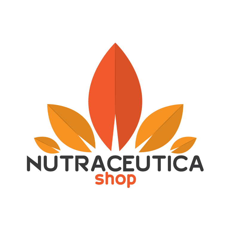 Nutraceutica Shop
